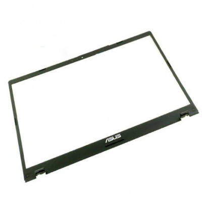 ASUS VIVOBOOK 15 F1502ZA-EJ1126 LAPTOP BEZEL