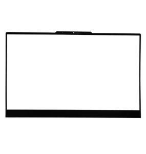 BEZEL LENOVO LEGION 5 15IAH7H LAPTOP (NEW)
