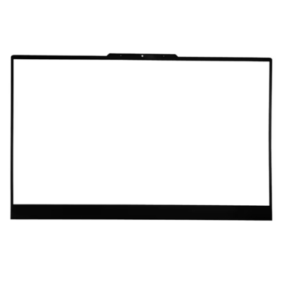 BEZEL LENOVO LEGION 5 15IAH7H LAPTOP (NEW)