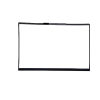 LENOVO YOGA SLIM 7 LAPTOP BEZEL 14AKP10