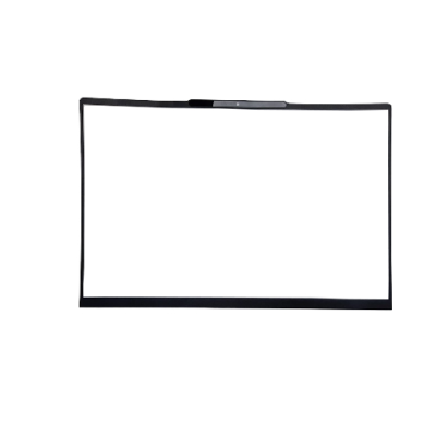 LENOVO YOGA SLIM 7 LAPTOP BEZEL 14AKP10