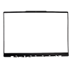 LENOVO YOGA SLIM 7 14ILL10 LAPTOP BEZEL