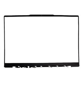 LENOVO YOGA SLIM 7 14ILL10 LAPTOP BEZEL