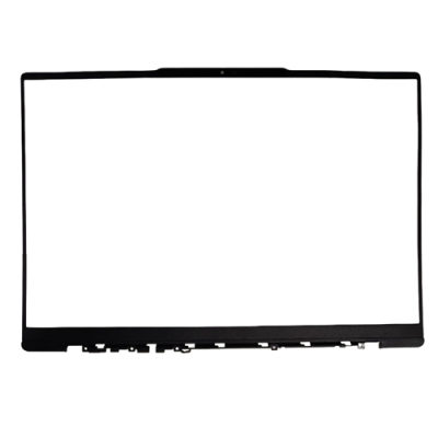 LENOVO YOGA SLIM 7 14ILL10 LAPTOP BEZEL