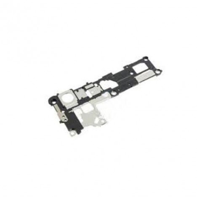 BLINDAJE MÓDULO ALTAVOZ HUAWEI P8 LITE