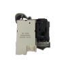WASHER DOOR LOCK CECOTEC DRESSCODE 6110 INVERTER ST0057728 KM-20GLS