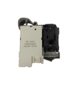 WASHER DOOR LOCK CECOTEC DRESSCODE 6110 INVERTER ST0057728 KM-20GLS
