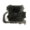DOOR LOCK ST0050292 WASHER CECOTEC WASH&DRY 10680 INVERTER B
