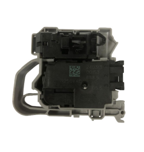 DOOR LOCK ST0050292 WASHER CECOTEC WASH&DRY 10680 INVERTER B