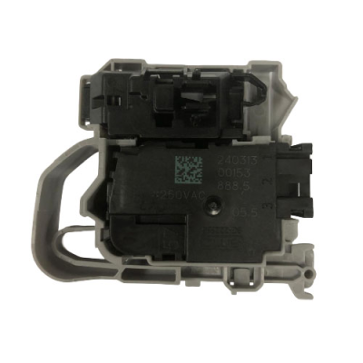 DOOR LOCK ST0050292 WASHER CECOTEC WASH&DRY 10680 INVERTER B