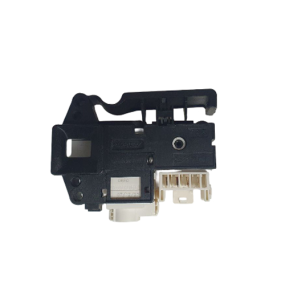DLS2 DOOR LOCK FOR SHARP WASHING MACHINE ES-NFA6101WD