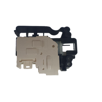DLS2 DOOR LOCK FOR SHARP WASHING MACHINE ES-NFA6101WD