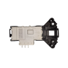 WASHER DOOR LOCK ST0041290 CECOTEC BOLERO DRESSCODE 6000