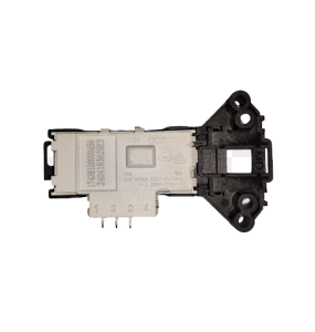 WASHER DOOR LOCK ST0041290 CECOTEC BOLERO DRESSCODE 6000
