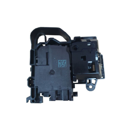 DOOR LOCK ST0045969 CECOTEC DRESSCODE 8600 INVERTER WASHER