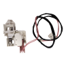DOOR LOCK ST0047731 CECOTEC DRESSCODE DRY 8500 DRYER