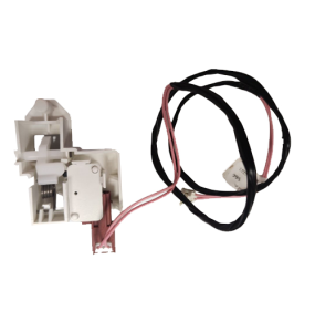 DOOR LOCK ST0047731 CECOTEC DRESSCODE DRY 8500 DRYER
