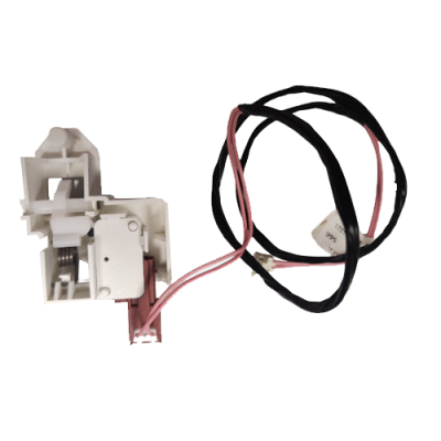 DOOR LOCK ST0047731 CECOTEC DRESSCODE DRY 8500 DRYER