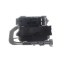 DOOR LOCK ST0050292 WASHER CECOTEC DRESSCODE 10800 INVERTER ICE B
