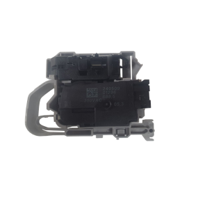 DOOR LOCK ST0050292 WASHER CECOTEC DRESSCODE 10800 INVERTER ICE B