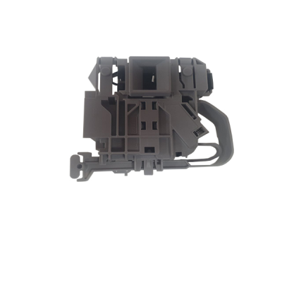 DOOR LOCK ST0050292 WASHER CECOTEC DRESSCODE 10800 INVERTER ICE B