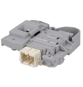 DOOR LOCK ST0059931 CECOTEC DRESSCODE 10900 INVERTER FULLC WASHER