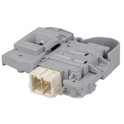 DOOR LOCK ST0059931 CECOTEC DRESSCODE 10900 INVERTER FULLC WASHER