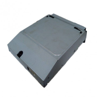 BLOQUE LECTOR COMPLETO PS3 400AAA