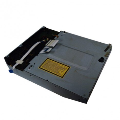 BLOQUE LECTOR COMPLETO PS3 400AAA