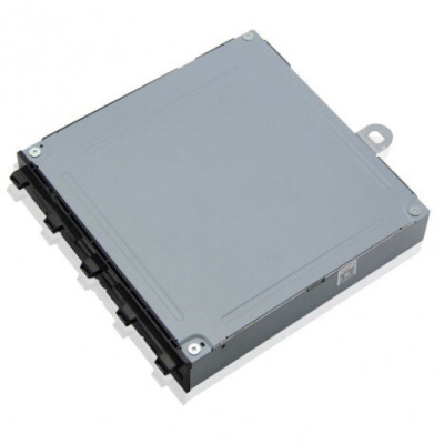 BLOQUE LECTOR COMPLETO XBOX ONE  DG-6M1S-01B