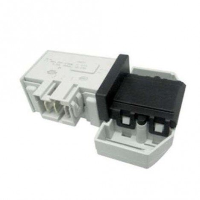 BLOQUEO PUERTA 00610147 LAVADORA BALAY 3TS853B/01