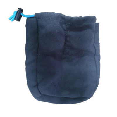GOPRO ADJUSTABLE CLOTH BAG