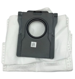 BAG FOR DREAME L10S ULTRA GEN2