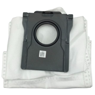 BAG FOR DREAME L10S ULTRA GEN2