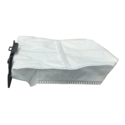 BAG FOR DREAME L10S ULTRA GEN2