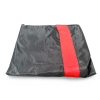 ELECTRIC SCOOTER CARRIER BAG