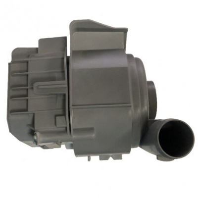 BOMBA CALEFACTOR 232.60060 LAVAVAJILLAS BALAY 3VT304NA/40