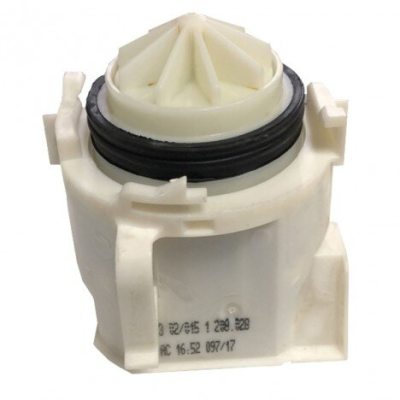 BOMBA CIRCULACIÓN 60335 LAVAVAJILLAS BALAY 3VT304NA/40