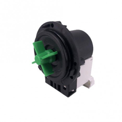 BOMBA DE DESAGÜE BPX 2-111 5859EN1006B LAVADORA LG F1496ADP3