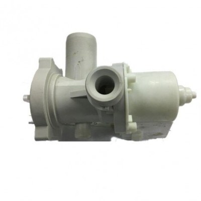 BOMBA DE DESAGÜE LAVADORA TEKA TKL 1065