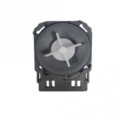 BOMBA DE DESAGÜE ST0046726 LAVAVAJILLAS CECOTEC BOLERO AGUAZERO