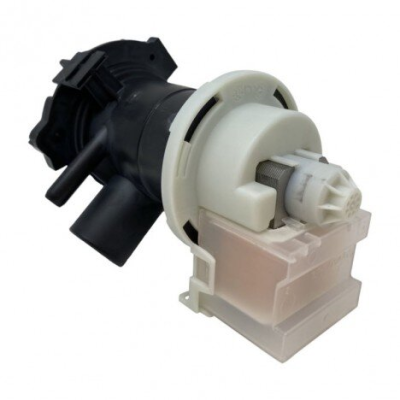 BOMBA DE DESAGUE 00145212 LAVADORA BOSCH WAQ24468ES/16