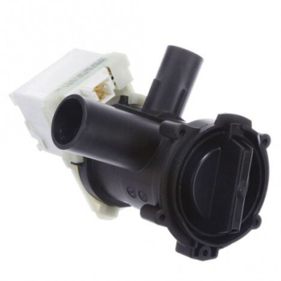 BOMBA DE DESAGUE 00145787 LAVADORA BALAY 3TS873B/93