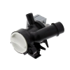DRAIN PUMP 41018403 M253 ASKOLL WASHING MACHINE OSTSEIN VHDF612