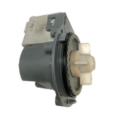 BOMBA DE DESAGUE 41019104 LAVADORA CANDY GVS 139DC3/1-37