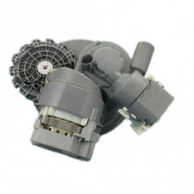 BOMBA DE DESAGUE 9000946122 LAVAVAJILLAS BALAY 3VT302NA/32