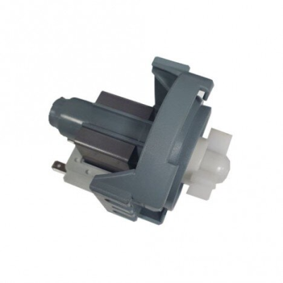 BOMBA DE DESAGUE LAVAVAJILLAS CECOTEC BOLERO AGUAZERO 6200 DARK