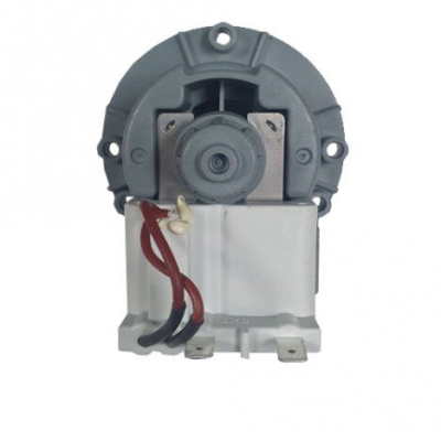 BOMBA DE DESAGUE PX-1-35 ST0049167 LAVADORA CECOTEC DRESSCODE 85