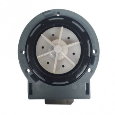 BOMBA DE DESAGUE PX-1-35 ST0049167 LAVADORA CECOTEC DRESSCODE 85