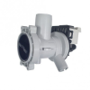 DRAIN PUMP ST0041397 HANYU B30-6A CECOTEC DRESSCODE 7000 WASHING MACHINE
